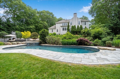 41 Leeward Lane 1