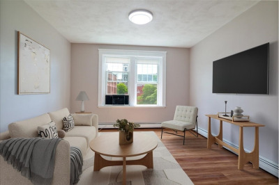 6 Chatham Pl #6 1