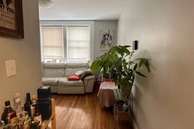 972-974 Saratoga Street #6 1