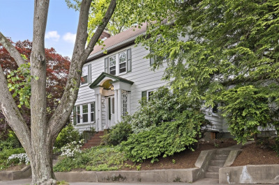 72 Blake Rd 1