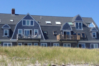 175 Beach Ave #1 1