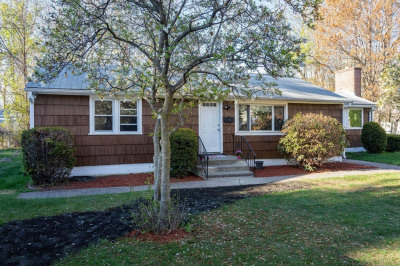 5 Phoenix St 1