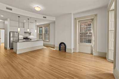 10 Linwood St #3