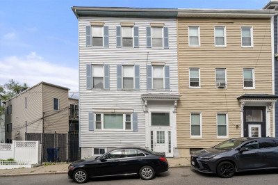 13 Knowlton St 1