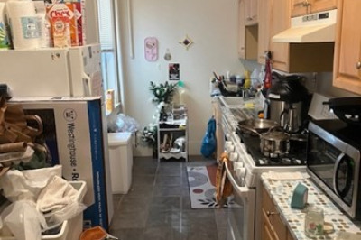 247 Chestnut Hill Ave #2 1