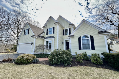 53 White Cliff Dr 1