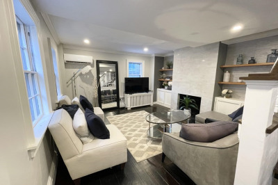36 Joy Court #TH