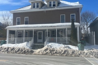 87 Summer St 1