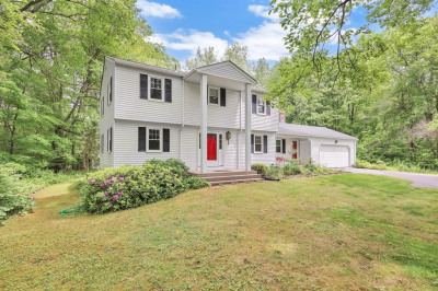 4 Mirick Ln 1