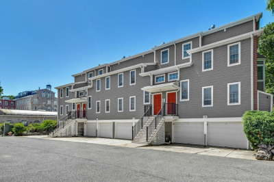 36 N.stone Mill Drive #1224 1