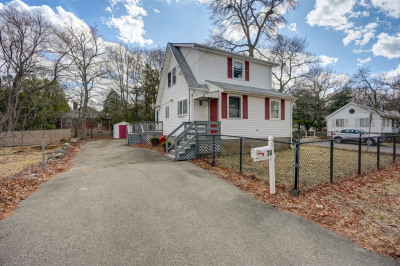 30 Royal St 1