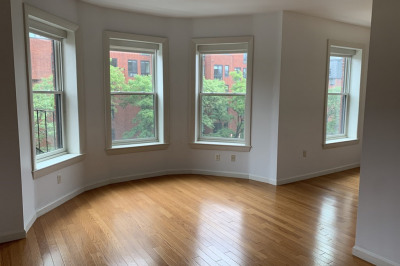 177 Newbury St #PH1 1