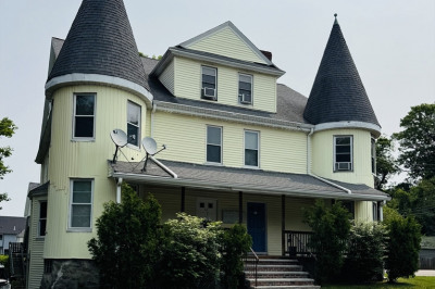 80 Dale Street #B 1