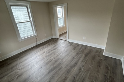 37 River St #3 1