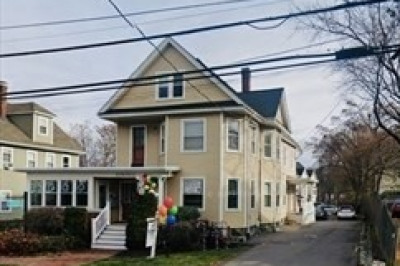 28 Main St #102 1