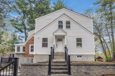 63 Russel Road 1
