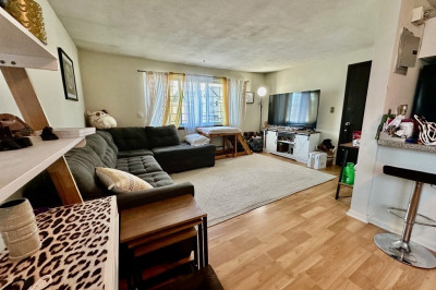 260 River Street #6