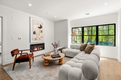 20 Audubon Way #410 1