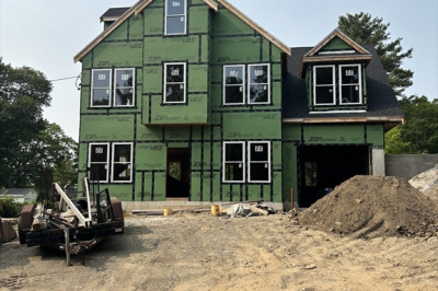 16 Oak Cliff Road 1