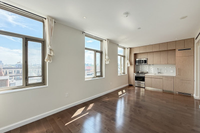43 Westland Ave #610 1