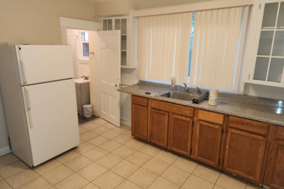 11 Gibbs Ct #2 1
