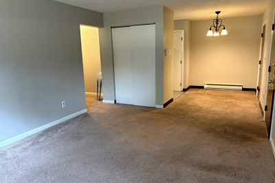 135 Winthrop St #1B 1