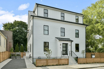 221 Columbia St. 1