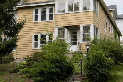 34 Morningside Rd 1
