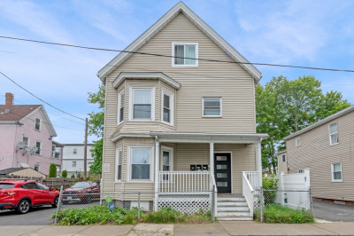 12 Chestnut Ave 1