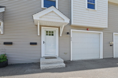 215 Main Street #3