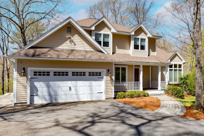 201 S. Bradford St. 1