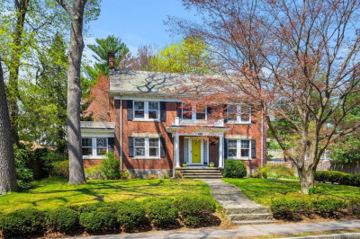 481 Eliot Street 1