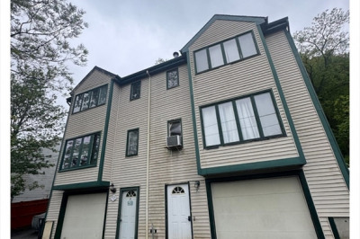 74 S Riverview St #74 1