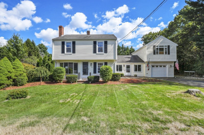 74 Vernon Street 1
