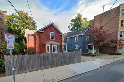 152-156 Kelton Street 1