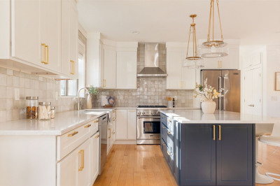 14 Kent Ct #1 1
