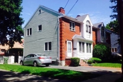12 Cozy Street #12 1