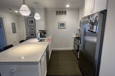 728 E Broadway #304