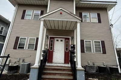 64 Washington Ave #1 1