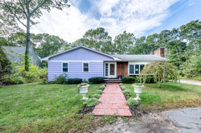 68 Deepwood Dr. 1