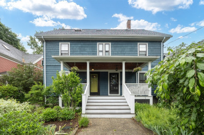 34 Lewis Ave #34 1
