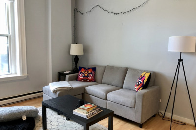 2a Wellington Street #5 1