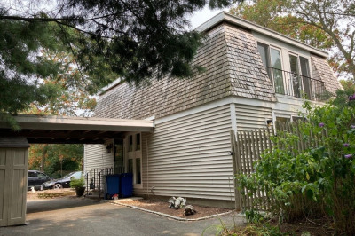 6 Santuit Pond Rd 1
