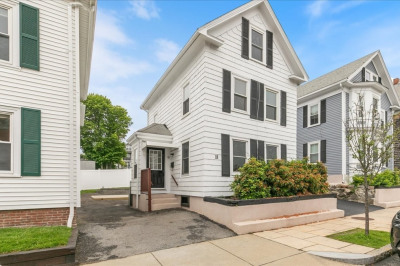 18 Rantoul St 1