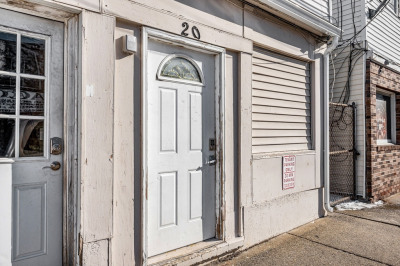 16-20 Concord St 1