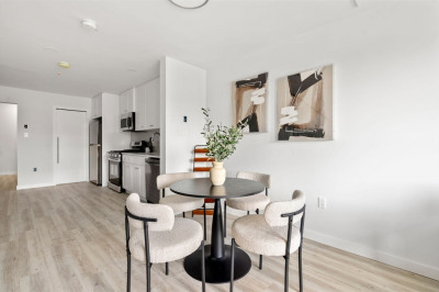 602 Canterbury #9 1