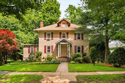 22 Chapin Road 1