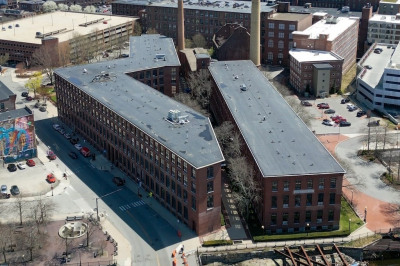 246 Market 1