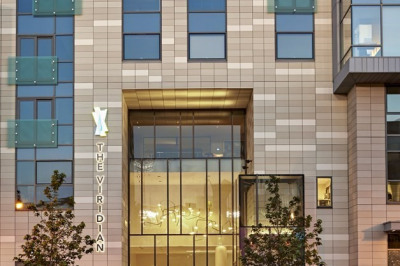 1282 Boylston St #921 1