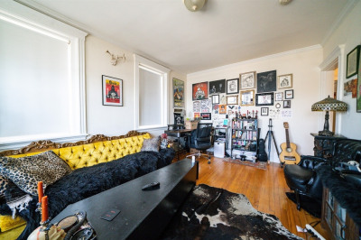 58 Selkirk #14 1